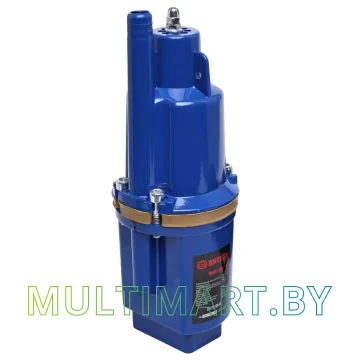 Колодезный насос Витязь НВП-300-16